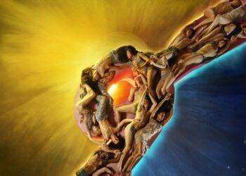 Tedua ancora primo in classifica