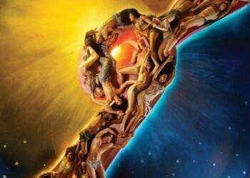 Hit parade, Tedua in cima agli album