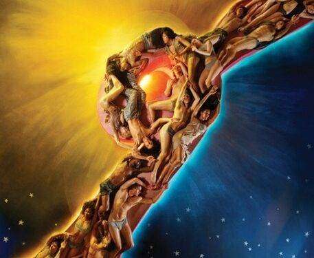 Hit parade, Tedua in cima agli album