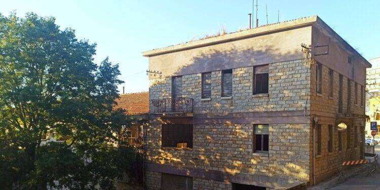 Tempio Pausania avrà il suo museo del carnevale