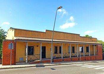 A Tempio un nuovo centro antiviolenza coi fondi del Pnrr