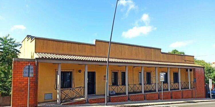 A Tempio un nuovo centro antiviolenza coi fondi del Pnrr