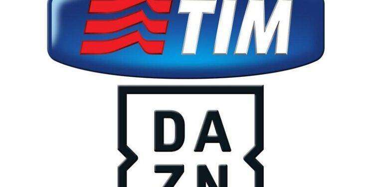 Multa Antitrust a Tim e Dazn per l’intesa sui diritti del calcio