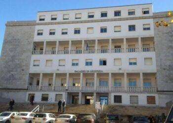 Uccise lo zio nel Nuorese, condannato a 22 anni