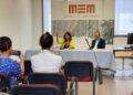 Promozione della lettura, Cagliari seconda città in Italia