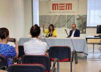 Promozione della lettura, Cagliari seconda città in Italia