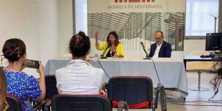 Promozione della lettura, Cagliari seconda città in Italia