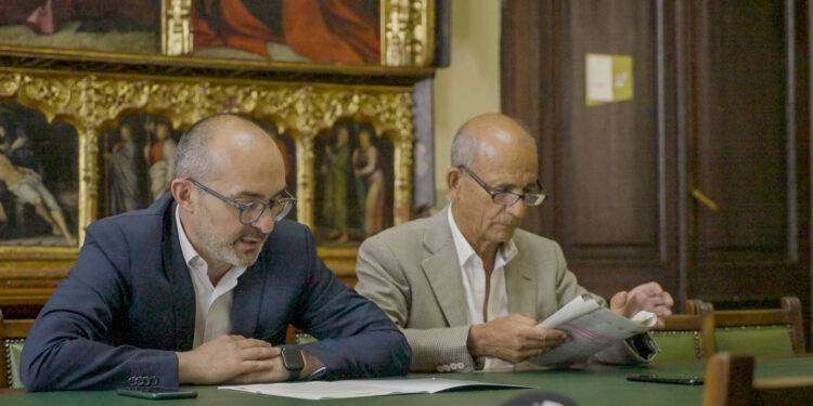 “Passa alla bici”: in arrivo contributi per acquistare e-bike e bici muscolari