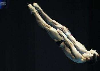 Bufera sui telecronisti Rai, commenti razzisti e sessisti