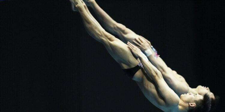 Bufera sui telecronisti Rai, commenti razzisti e sessisti