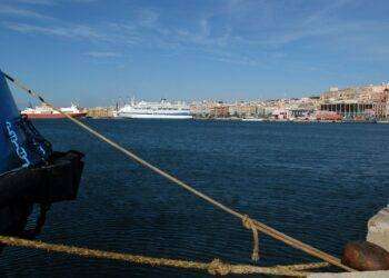 Turismo, Assessore Chessa: “I dati ci danno ragione. Nel 2023 incremento di arrivi rispetto ai primi sei mesi del 2019”