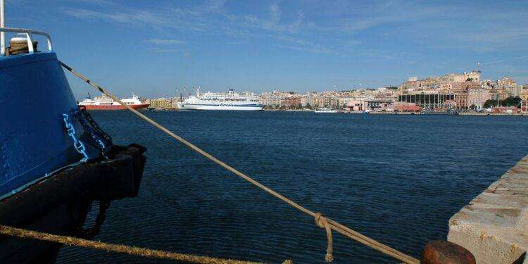 Turismo, Assessore Chessa: “I dati ci danno ragione. Nel 2023 incremento di arrivi rispetto ai primi sei mesi del 2019”