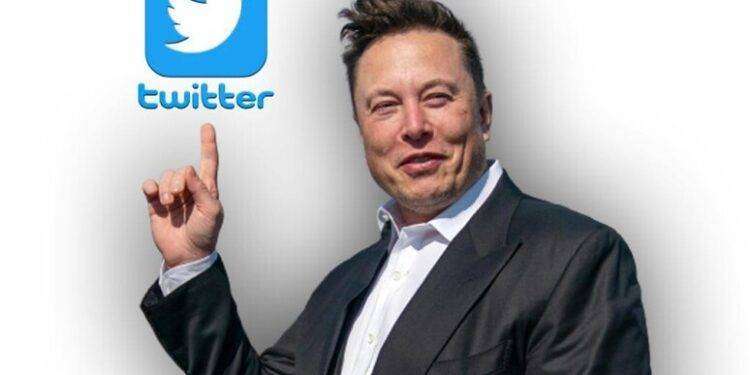 Twitter lavora a funzione che consente di pubblicare articoli