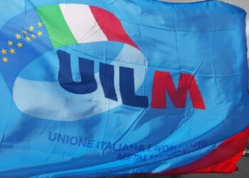 Straordinaria vittoria della Uilm nella elezione della Rsu della Skv