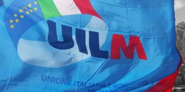 Straordinaria vittoria della Uilm nella elezione della Rsu della Skv