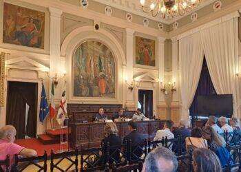 Università di Sassari, 61 corsi di laurea e 6 internazionali