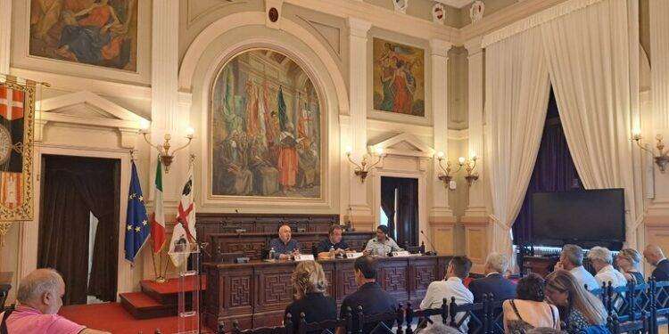 Università di Sassari, 61 corsi di laurea e 6 internazionali