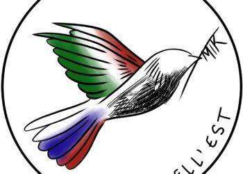 Blitz all’aeroporto militare di Pisa contro la partecipazione Nato al conflitto in Ucraina