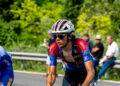 Cade nel giro dell’Austria, muore ciclista 17enne vicentino
