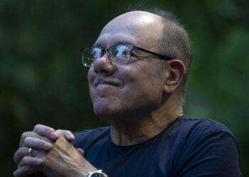 Verdone, il politicamente corretto ucciderà la commedia