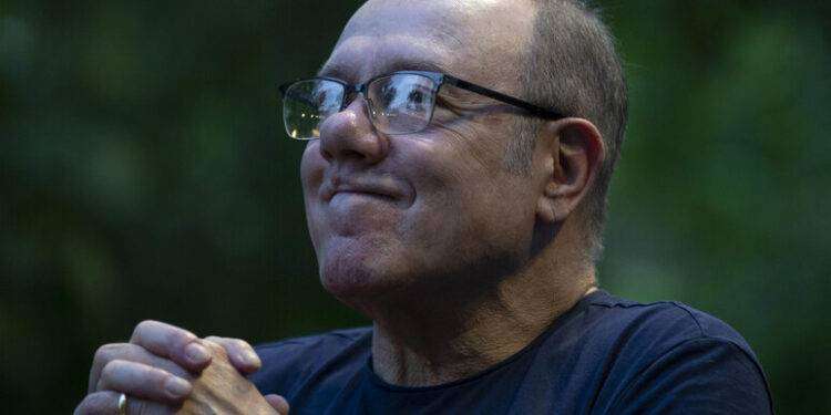 Verdone, il politicamente corretto ucciderà la commedia