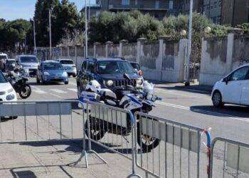 Travolse e uccise bimbo, condannato a 7 anni e 4 mesi