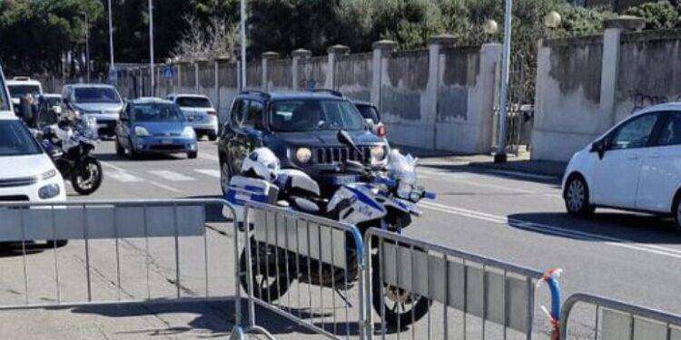 Travolse e uccise bimbo, condannato a 7 anni e 4 mesi