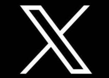 Una “X” al posto dell’uccellino: Elon Musk rivoluziona Twitter e cambia tutto