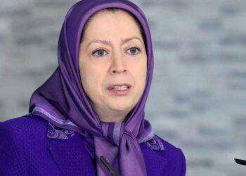 Iran, mentre in Italia la portiamo in Parlamento, in Albania la cacciano: ecco chi è