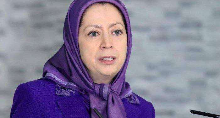 Iran, mentre in Italia la portiamo in Parlamento, in Albania la cacciano: ecco chi è