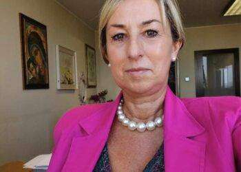 Emergenza psicologi nella Asl Ogliastra, Carla Cuccu (Idea Sardegna): “Necessarie azioni immediate”