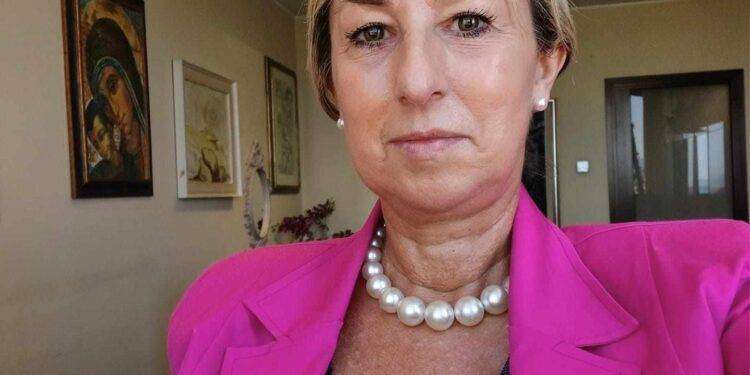 Emergenza psicologi nella Asl Ogliastra, Carla Cuccu (Idea Sardegna): “Necessarie azioni immediate”