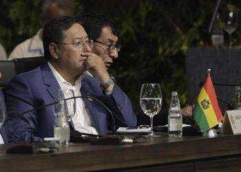 Bolivia contro gli Usa, il mondo gira le spalle agli imperialisti americani