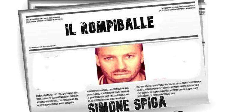 La rubrica: “il rompiballe”, in collaborazione con Radio Ascolto Live