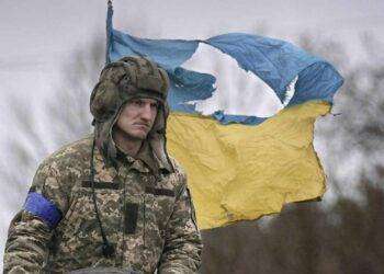 La Nato chiede all’Ucraina la cessione di territori