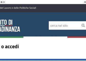 Reddito di cittadinanza. Se ne parla tanto, molti lo amano, molti lo odiano, molti lo criticano benché non sappiano bene cosa sia e come funziona