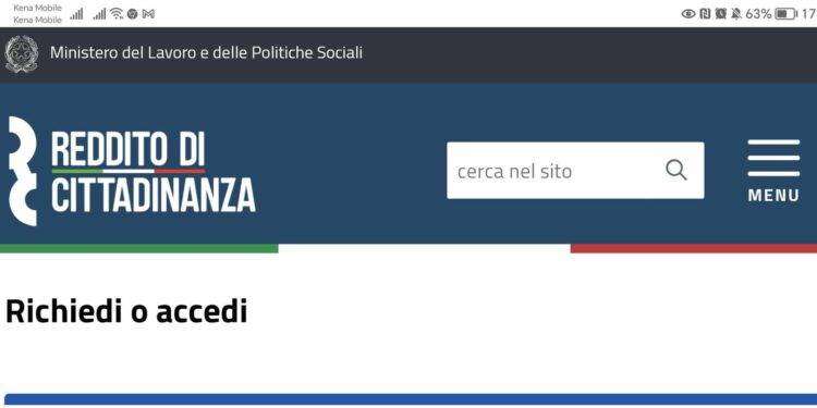 Reddito di cittadinanza. Se ne parla tanto, molti lo amano, molti lo odiano, molti lo criticano benché non sappiano bene cosa sia e come funziona