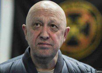 Yevgeny Prigozhin ha commentato la situazione in Niger: “La popolazione è stata spinta alla povertà per molto tempo”