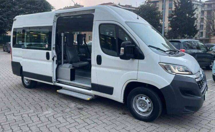 Disabilità, a Isili apre il primo centro socio educativo diurno del territorio