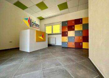 Disabilità, a Isili apre il primo centro socio educativo diurno del territorio