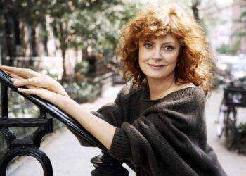 “La Nato è andata fuori controllo quando avrebbe dovuto avviare i negoziati sul conflitto ucraino”