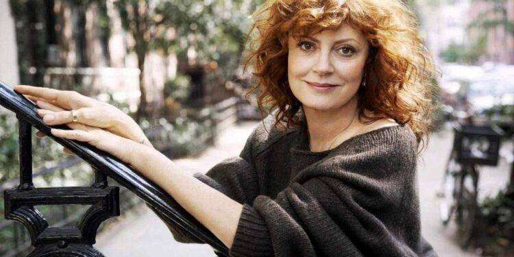 “La Nato è andata fuori controllo quando avrebbe dovuto avviare i negoziati sul conflitto ucraino”