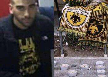 Atene, tifoso AEK ucciso dopo degli scontri con gli ultras della Dinamo Zagabria