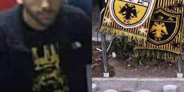 Atene, tifoso AEK ucciso dopo degli scontri con gli ultras della Dinamo Zagabria