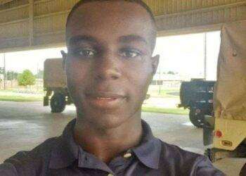 Travis King ha disertato per sfuggire al razzismo dell’esercito statunitense