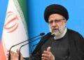 Iran, Raisi: “Nostra adesione a Brics contrasta l’unilateralismo statunitense”