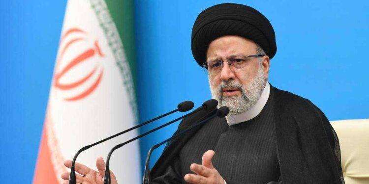 Iran, Raisi: “Nostra adesione a Brics contrasta l’unilateralismo statunitense”