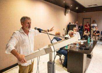 Reddito di cittadinanza, Alemanno e Taglialatela presentano ricorso alla magistratura per esodati