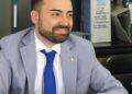 Corpo forestale, Piras (Lega): “Approvati due importanti emendamenti. Ora al lavoro per approvare una riforma organica”