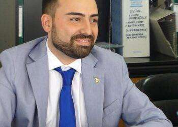 Corpo forestale, Piras (Lega): “Approvati due importanti emendamenti. Ora al lavoro per approvare una riforma organica”